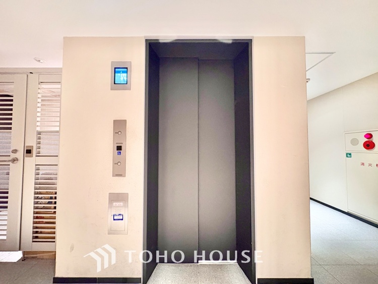 外観 ◆トイレ◆トイレも全て新品に交換されており、清々しく新生活を始めることができます。白基調の清潔感のある空間に生まれ変わりました。