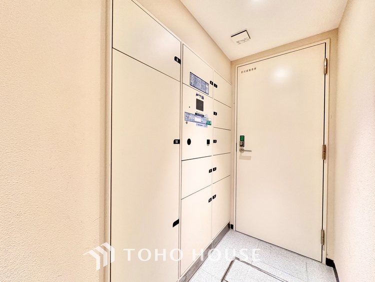 外観 ◆ここに在る◆事も無げに美しく、伝えるには筆舌に尽くし難い。豪華絢爛や華美と言う事ではなく、住まう者にとって暮らし易く心地がいいと言う美しさがこの住まいには込められている。