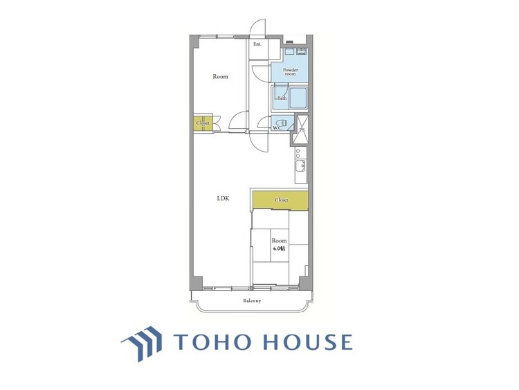 間取り 家族みんなの笑顔が、笑い声が絶えない幸せいっぱいのこの場所で新たな生活が始まる。