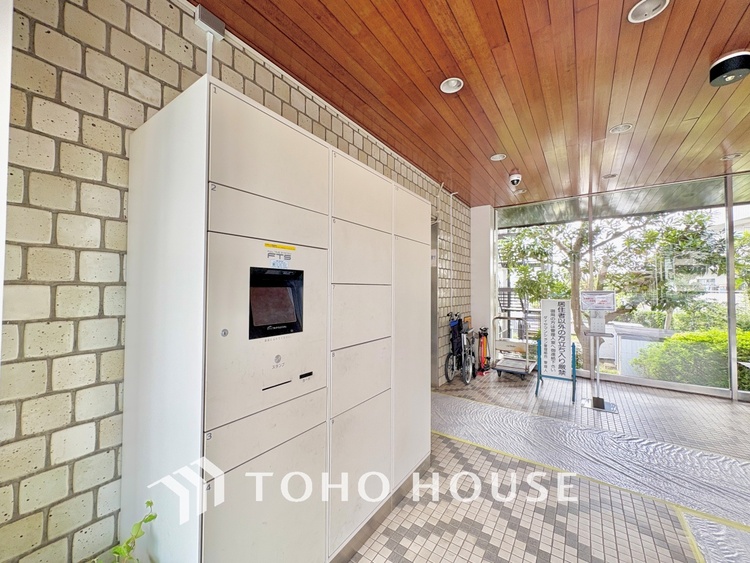 その他 現地に実際に行ってみることでしか感じられないことがたくさんあります。