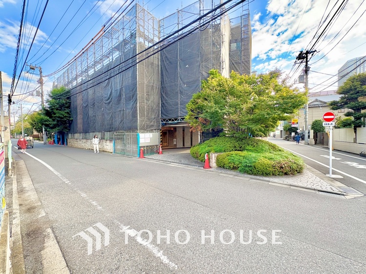 その他 陽だまりに満ちたくつろぎの空間を演出します。