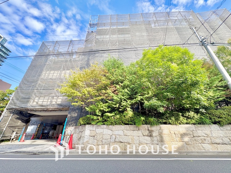 その他 現地に実際に行ってみることでしか感じられないことがたくさんあります。