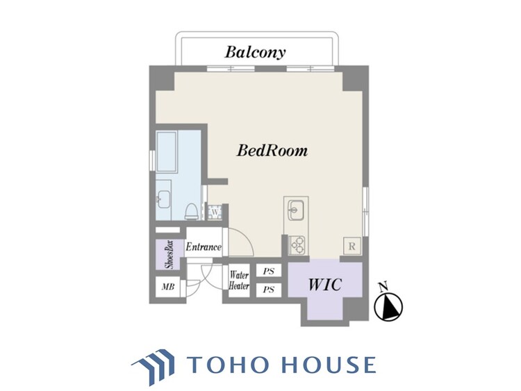 間取り 家族みんなの笑顔が、笑い声が絶えない幸せいっぱいのこの場所で新たな生活が始まる。