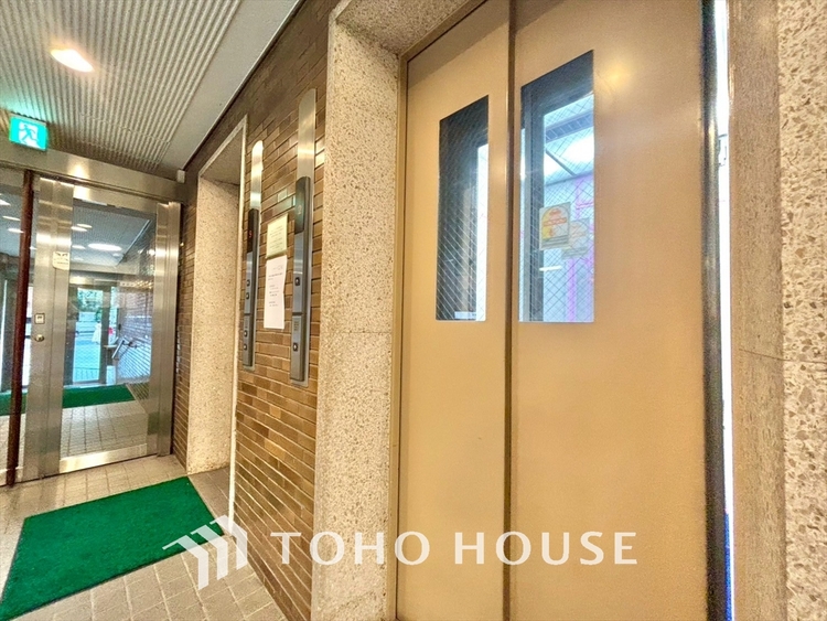 その他 現地に実際に行ってみることでしか感じられないことがたくさんあります。周辺環境や街の雰囲気など、たくさんのことを感じていただけます。是非一度ご見学くださいませ。