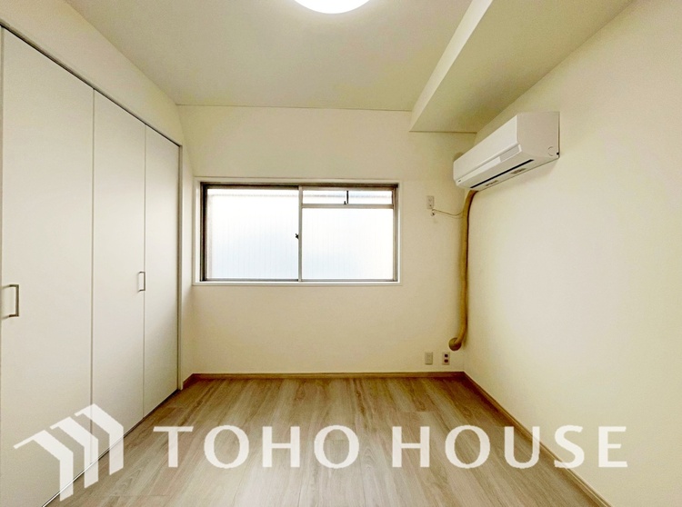 内装 そこに季節の息吹を感じて、いまがどんな季節なのかを実感する。