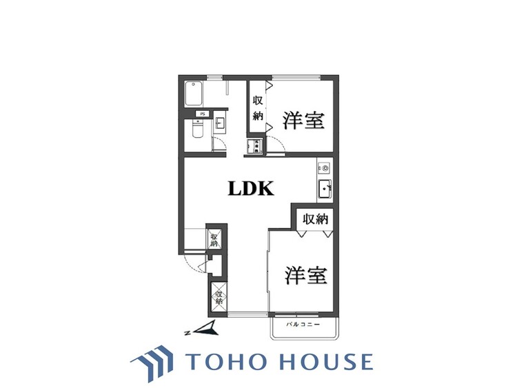 間取り 家族みんなの笑顔が、笑い声が絶えない幸せいっぱいのこの場所で新たな生活が始まる。