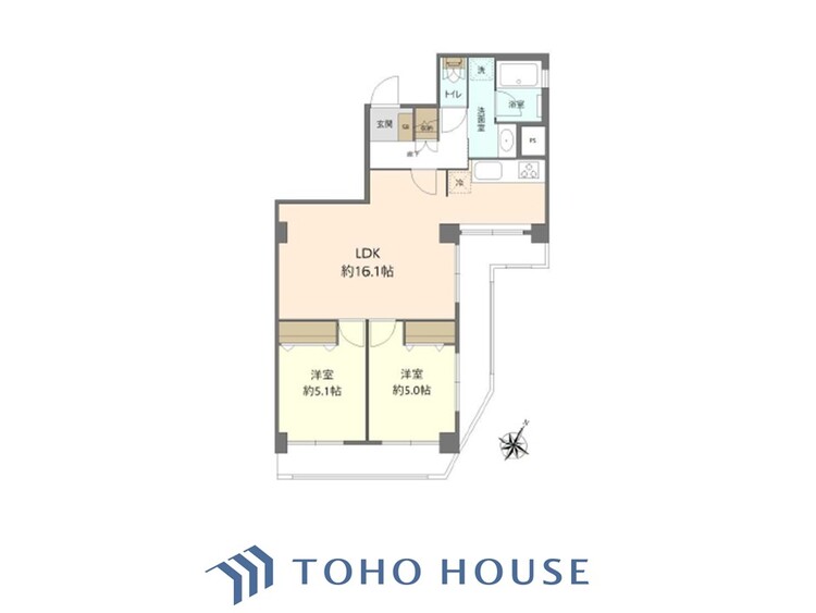 間取り 家族みんなの笑顔が、笑い声が絶えない幸せいっぱいのこの場所で新たな生活が始まる。