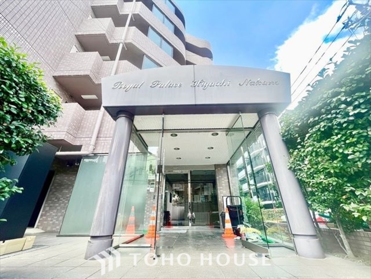 外観 【APPEARANCE】◆ここが居場所◆家族みんなが集うこの場所で、あなただけのＳＴＯＲＹを。あなたが笑い、家族が笑い、幸せが溢れる夢のような毎日を。