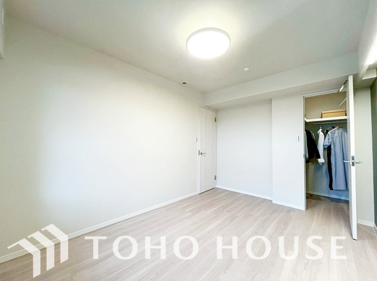 内装 そこに季節の息吹を感じて、いまがどんな季節なのかを実感する。