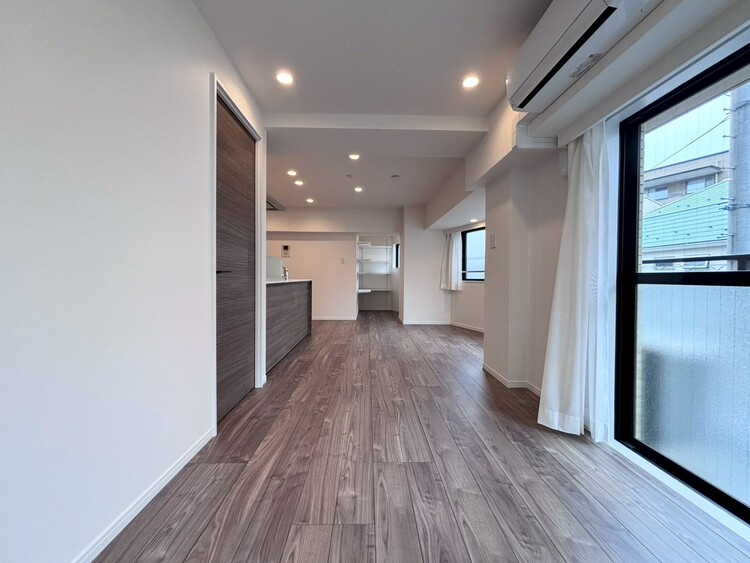 その他 快適に・伸びやかに。心の潤いを求める方々へ。