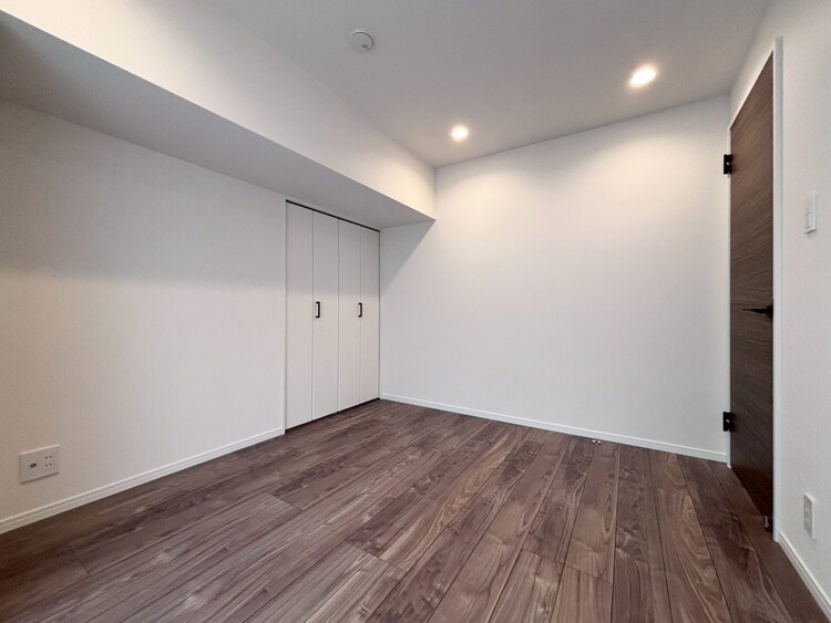 その他 快適に・伸びやかに。心の潤いを求める方々へ。