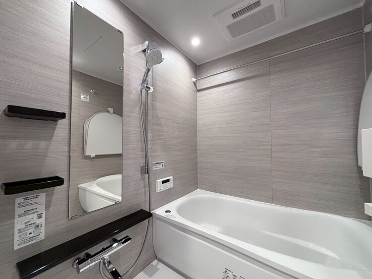 その他 心も体もオフになる極上のリラックスタイムをお楽しみください。