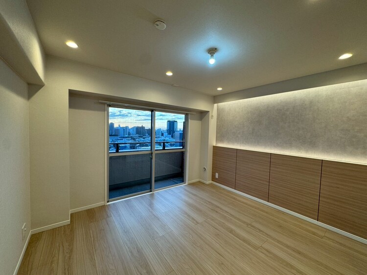 その他 快適に・伸びやかに。心の潤いを求める方々へ。