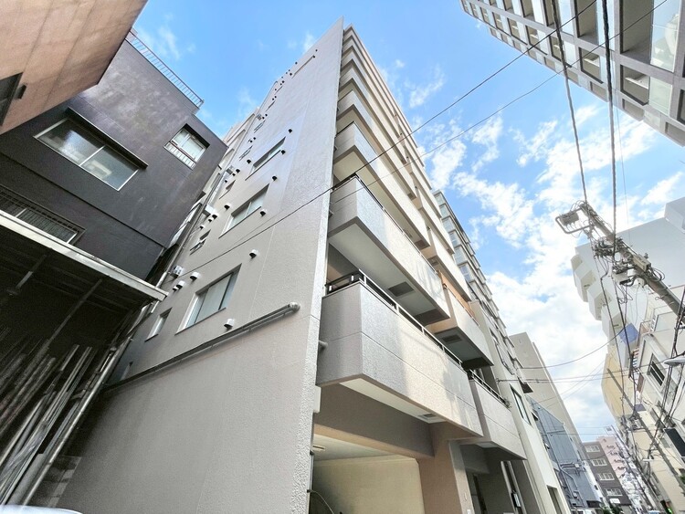 その他 少しでも豊かに、少しでも快適に。新しい生活を始めてください。