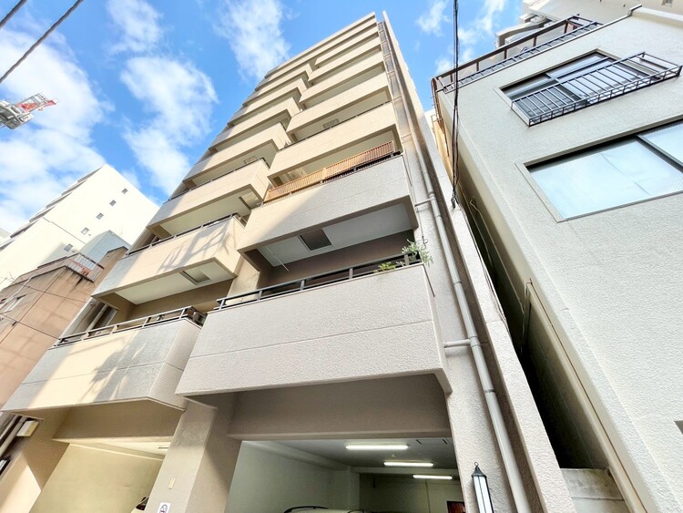 その他 忙しく過ぎゆく日常を置き去るほど、ゆったりした時間が流れる住環境。