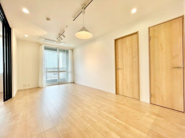 その他 「空間が織り成すひとつ先の住み心地」を演出します。