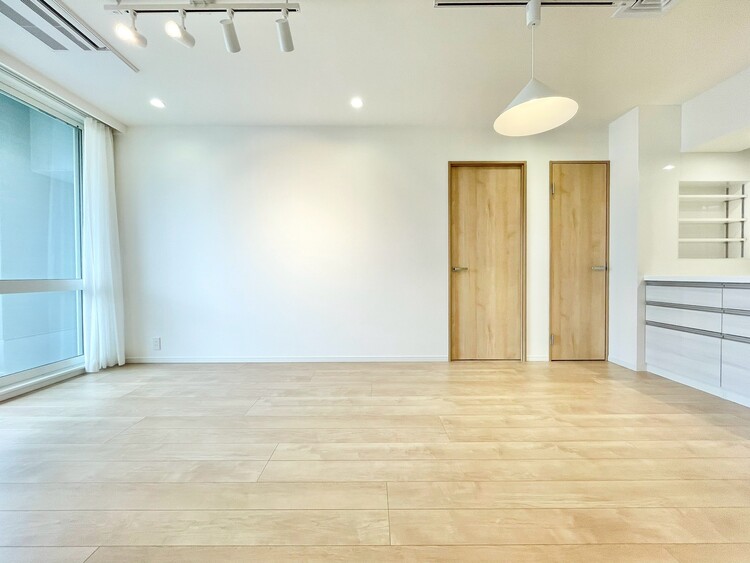 その他 快適に・伸びやかに。心の潤いを求める方々へ。