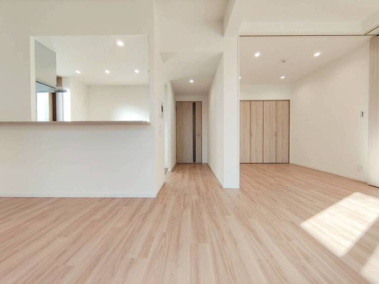 その他 快適に・伸びやかに。心の潤いを求める方々へ。