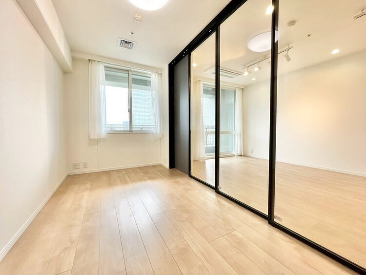 その他 快適に・伸びやかに。心の潤いを求める方々へ。