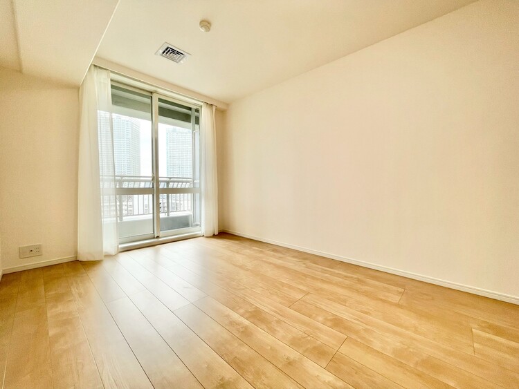 その他 清かで艶やかな時間をもたらしてくれる室内です。