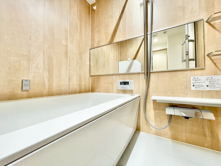 その他 心も体もオフになる極上のリラックスタイムをお楽しみください。