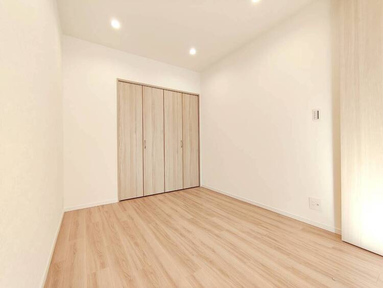 その他 快適に・伸びやかに。心の潤いを求める方々へ。