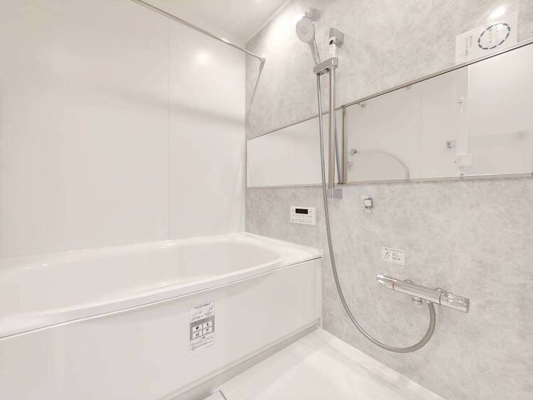 その他 心も体もオフになる極上のリラックスタイムをお楽しみください。