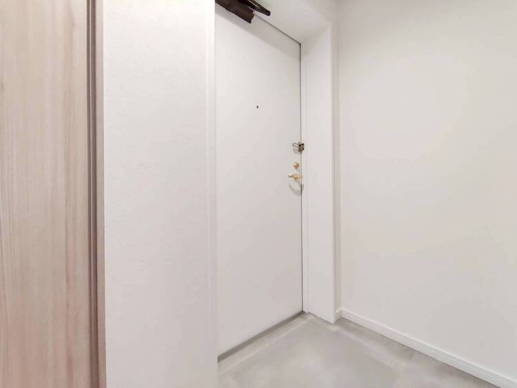 その他 安らぎに満ちた空間がここから始まります。