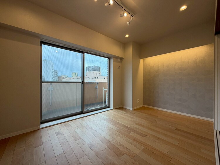 その他 快適に・伸びやかに。心の潤いを求める方々へ。