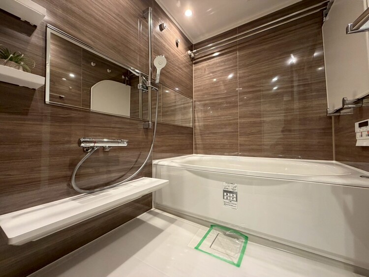 その他 心も体もオフになる極上のリラックスタイムをお楽しみください。