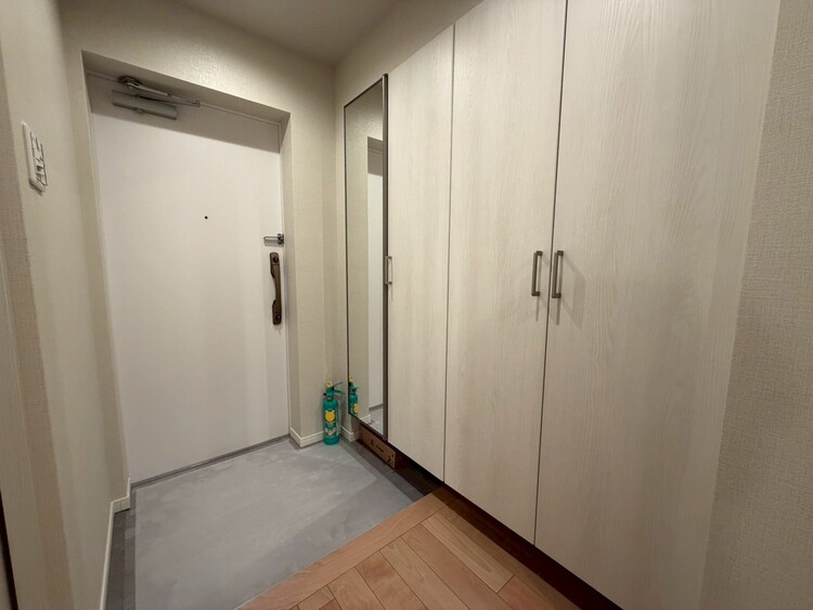 その他 安らぎに満ちた空間がここから始まります。