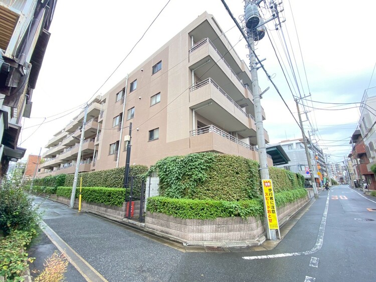 その他 少しでも豊かに、少しでも快適に。新しい生活を始めてください。