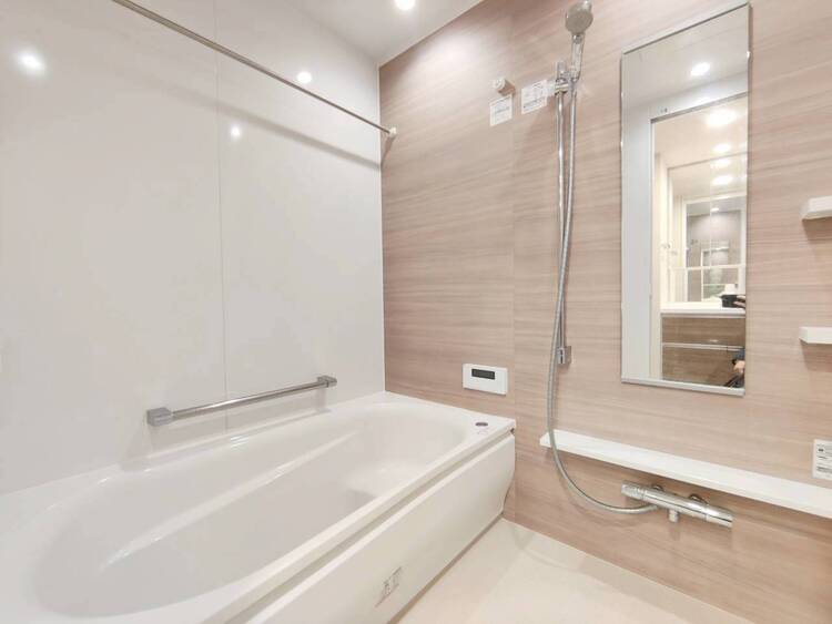 その他 心も体もオフになる極上のリラックスタイムをお楽しみください。