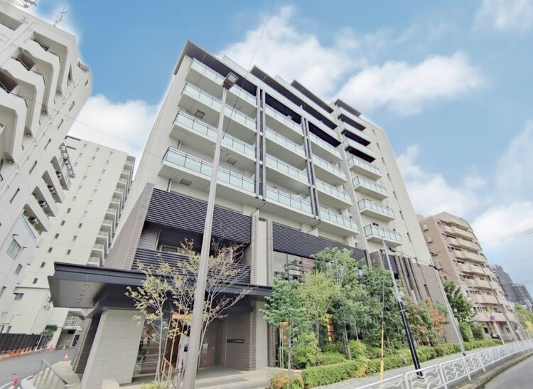 その他 少しでも豊かに、少しでも快適に。新しい生活を始めてください。