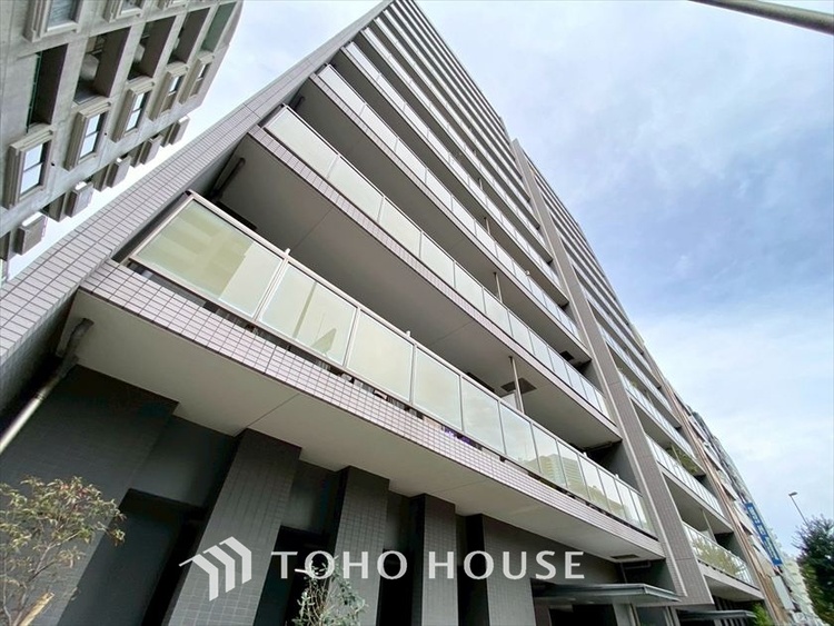 外観 【APPEARANCE】◆ここが居場所◆家族みんなが集うこの場所で、あなただけのＳＴＯＲＹを。あなたが笑い、家族が笑い、幸せが溢れる夢のような毎日を。