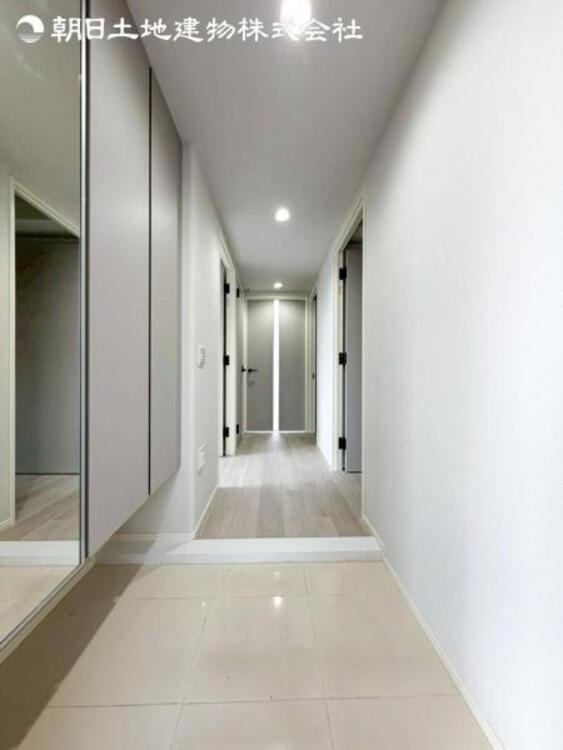 その他 すぐのご見学予約や資料請求などお気軽にお問い合わせお待ちしております