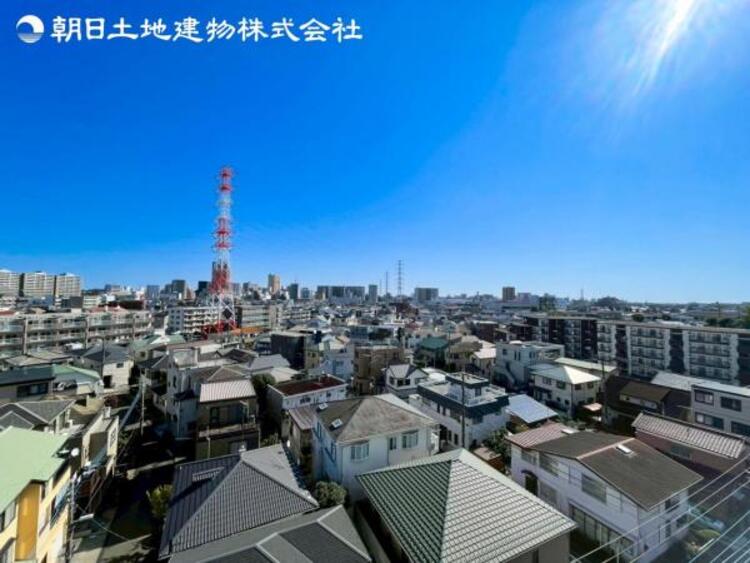 その他 すぐのご見学予約や資料請求などお気軽にお問い合わせお待ちしております