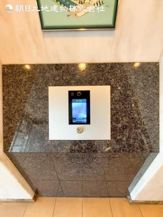 その他 すぐのご見学予約や資料請求などお気軽にお問い合わせお待ちしております