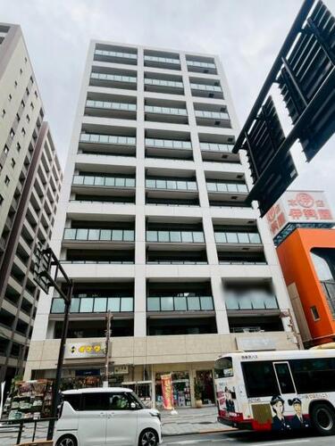 プレシス八王子レグリオの画像