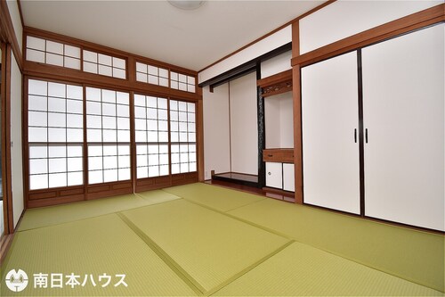 石谷町　中古戸建の画像