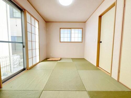 相模原市緑区下九沢の画像