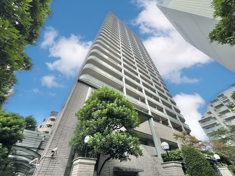 外観 ライフプランニングからローンまで、一貫してご説明させていただきます。お気軽にお問い合わせくださいませ。