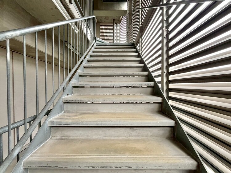 その他 大切に管理されてきたマンションならではの、良好な管理体制が伺えます。