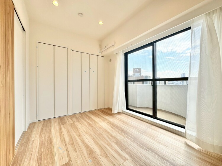 子供部屋 どんな部屋にアレンジするかは、あなた次第です。