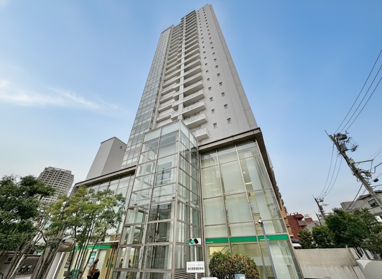 外観 ライフプランニングからローンまで、一貫してご説明させていただきます。お気軽にお問い合わせくださいませ。