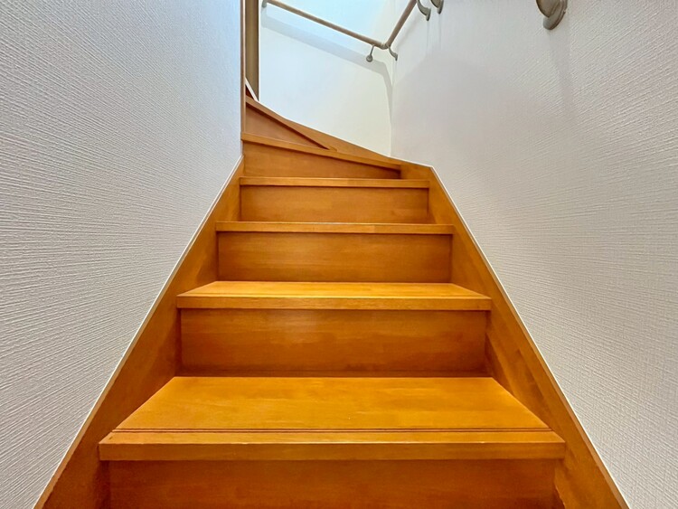 その他 「笑顔・快適・充実」特別を日常にする日々が、この本邸から始まります。