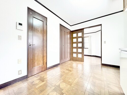 江戸川区南葛西６丁目の物件画像