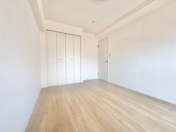 子供部屋 どんな部屋にアレンジするかは、あなた次第です。