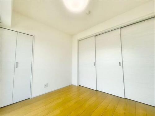 ウインザーハイム宮前平第一の物件画像