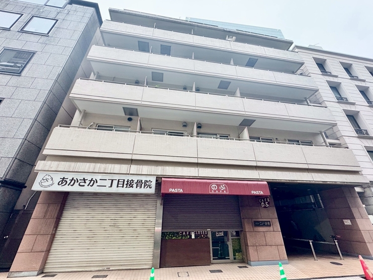 その他 飽きのこないシンプルモダンな外観です。